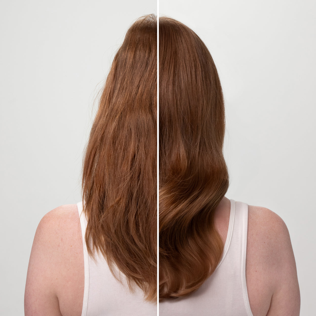 kitsch-rosemary-biotin-volumenshampoo image 3