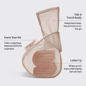 kitsch-rice-water-protein-shampoo-bar-saver-bag-seifenbeutel image 8