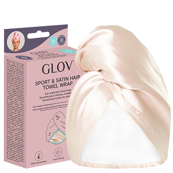 glov-haarturban-doppelseitig-mikrofaser-turban-mit-satin image 1