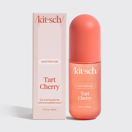 kitsch-tart-cherry-hair-body-perfume-mist-haarparf-m image 1