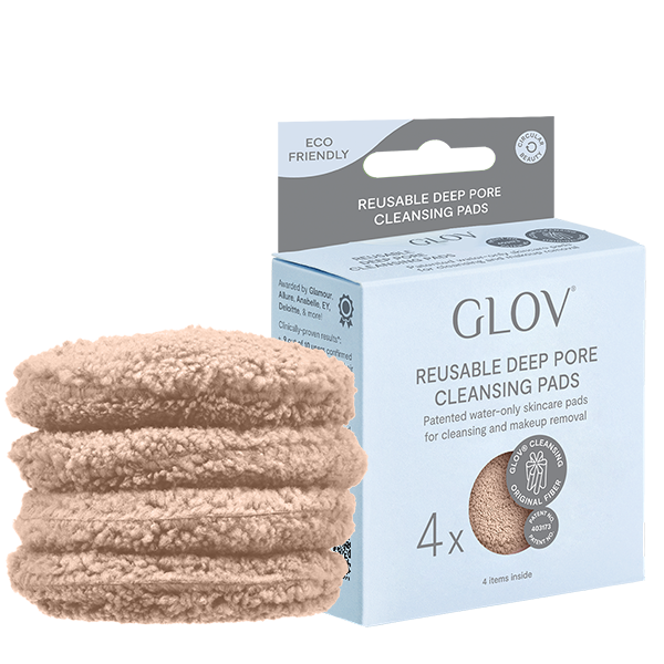 glov-moon-pads-original-fiber-abschminkpads-4-st-ck-wiederverwendbar image 1