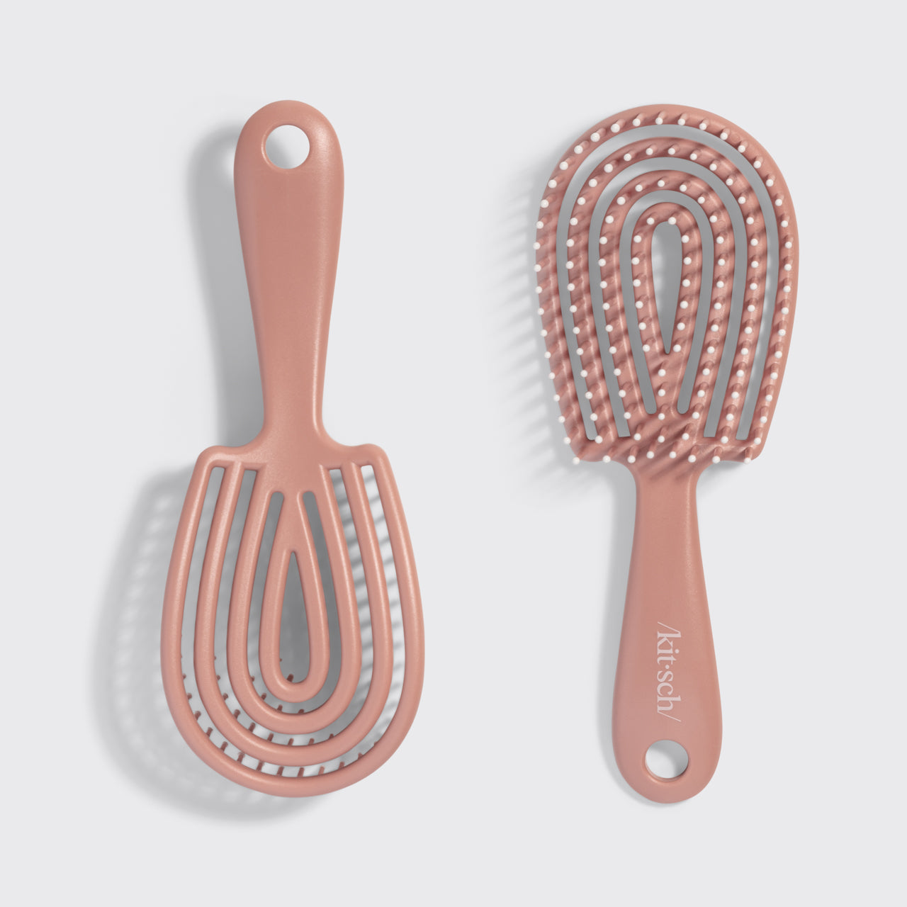 kitsch-terracotta-detangling-flexi-brush-mini-reise-entwirrb-rste image 7
