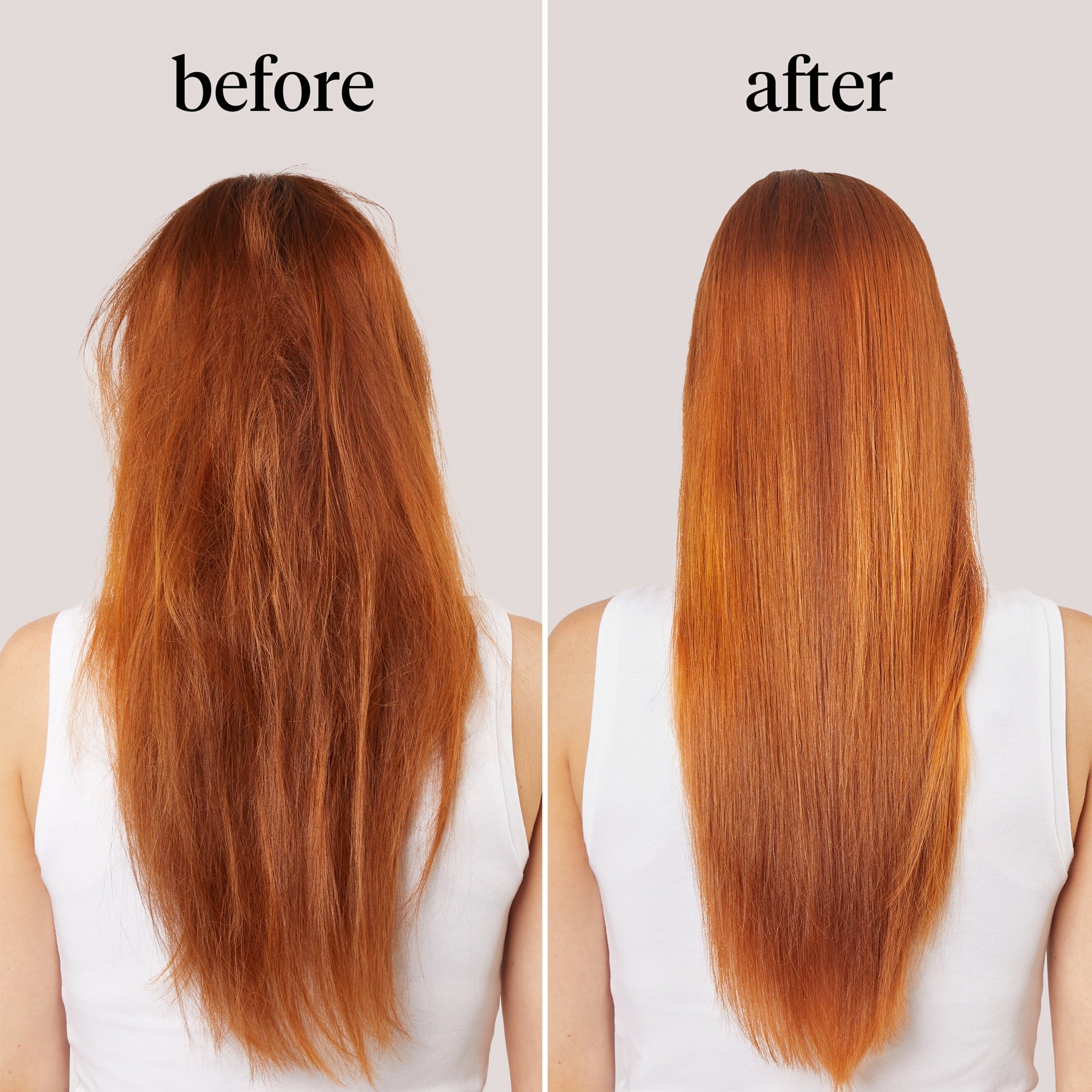 kitsch-moisturizing-argan-milk-leave-in-conditioner-spray image 7