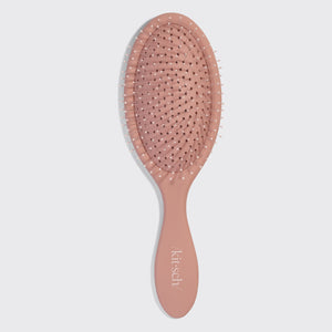 kitsch-wet-dry-brush-terracotta-entwirrb-rste-f-r-nasses-trockenes-haar image 7
