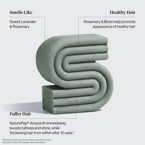 kitsch-rosemary-biotin-volumizing-shampoo-bar-festes-shampoo image 7