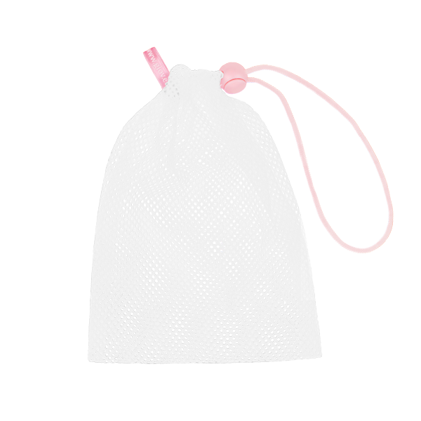 glov-matcha-latte-set-gesichts-und-make-up-pflegeset-mit-kosmetiktasche image 6