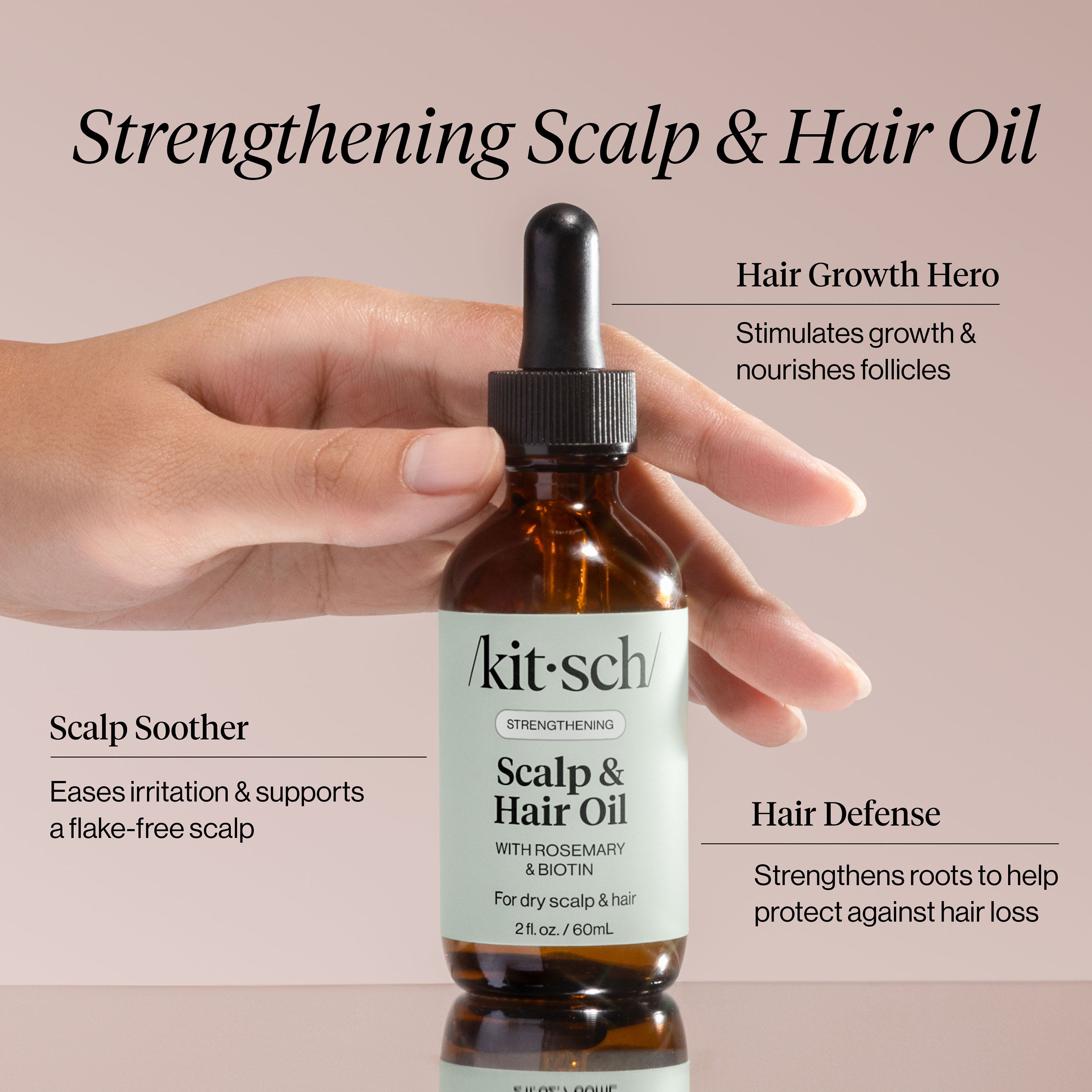 kitsch-strengthening-rosemary-biotin-scalp-hair-oil-3er-pack image 4