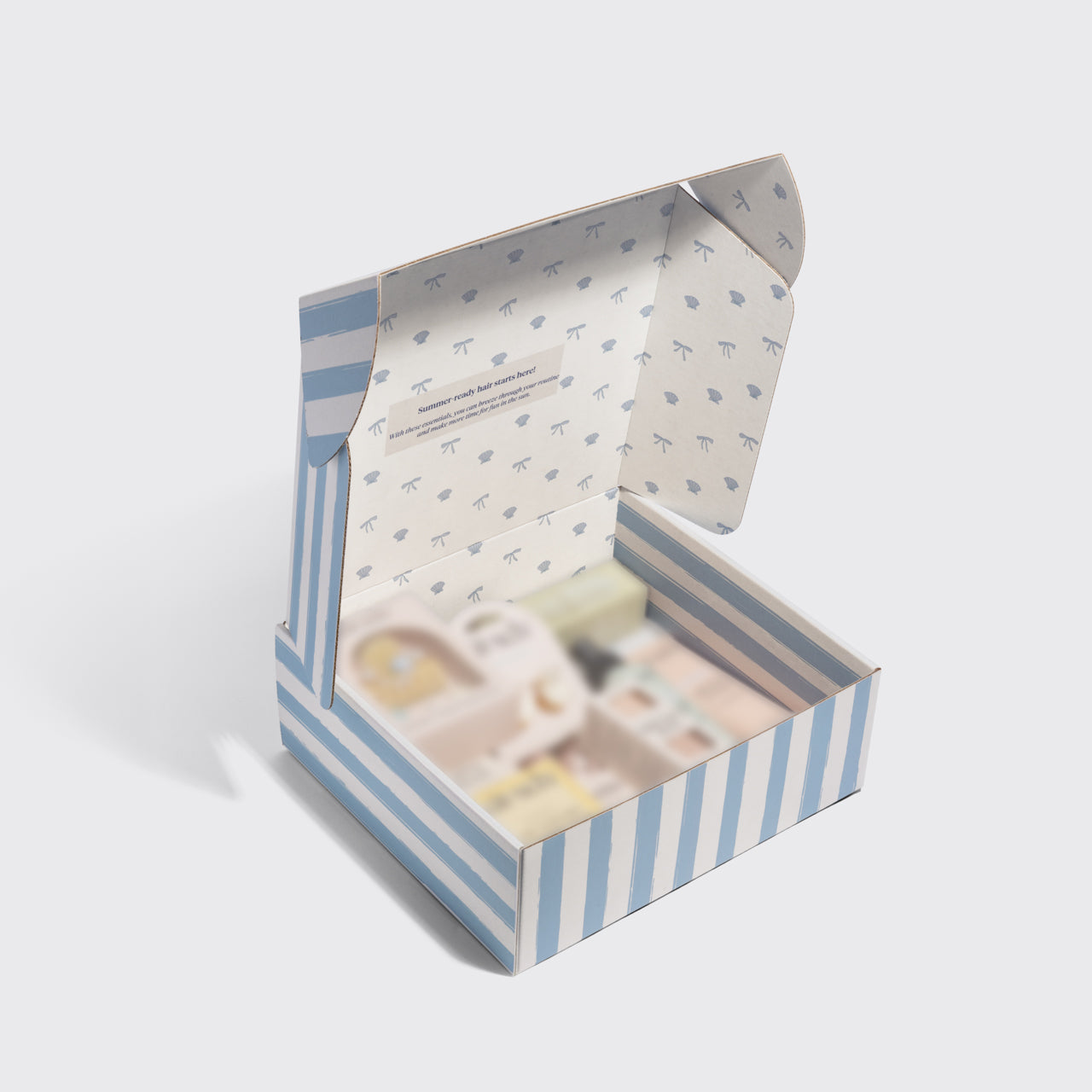 kitsch-summer-mystery-box-9-beauty-favoriten-haar-body-haut image 3