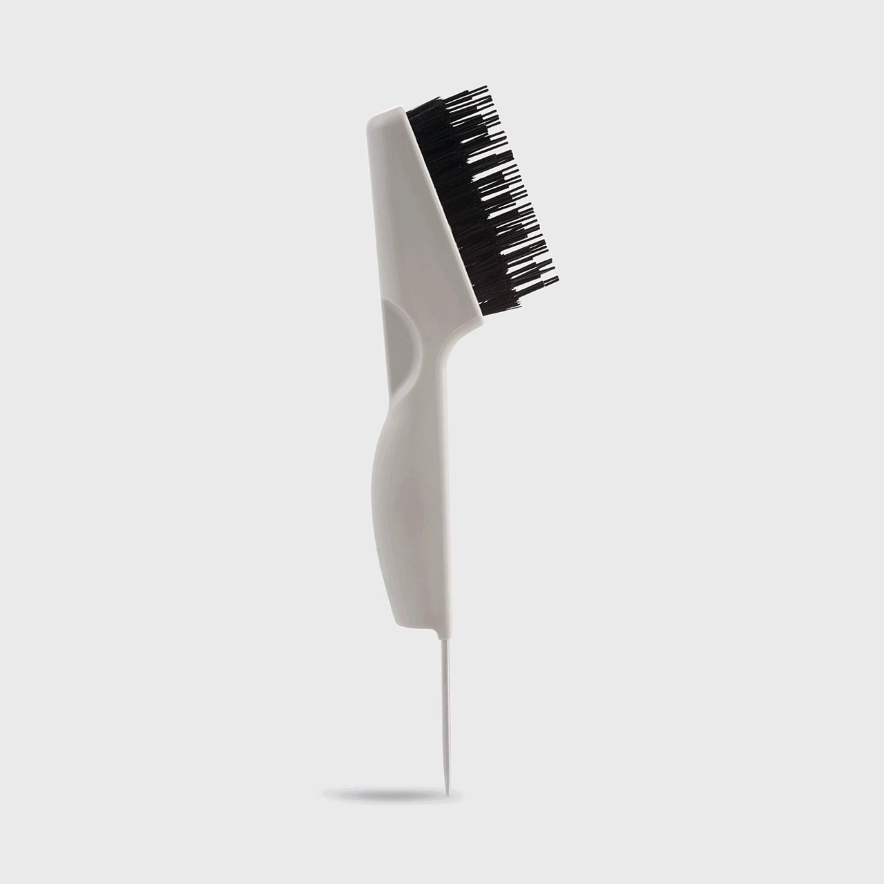 kitsch-hair-brush-cleaner-ko-b-rstenreiniger-mit-dual-edge-design image 5