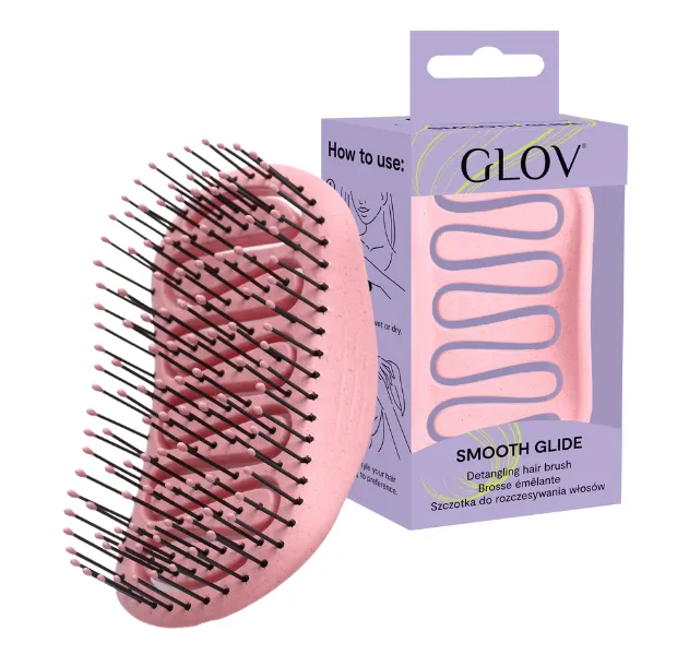 glov-smooth-glide-entwirrungsb-rste image 1