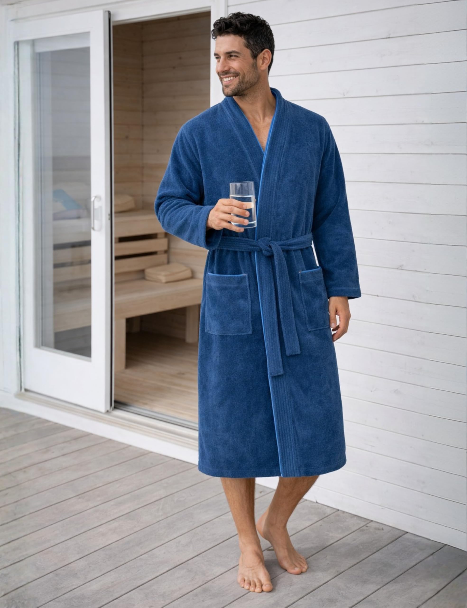 morgenstern-peer-bademantel-herren-baumwolle-frottee image 6