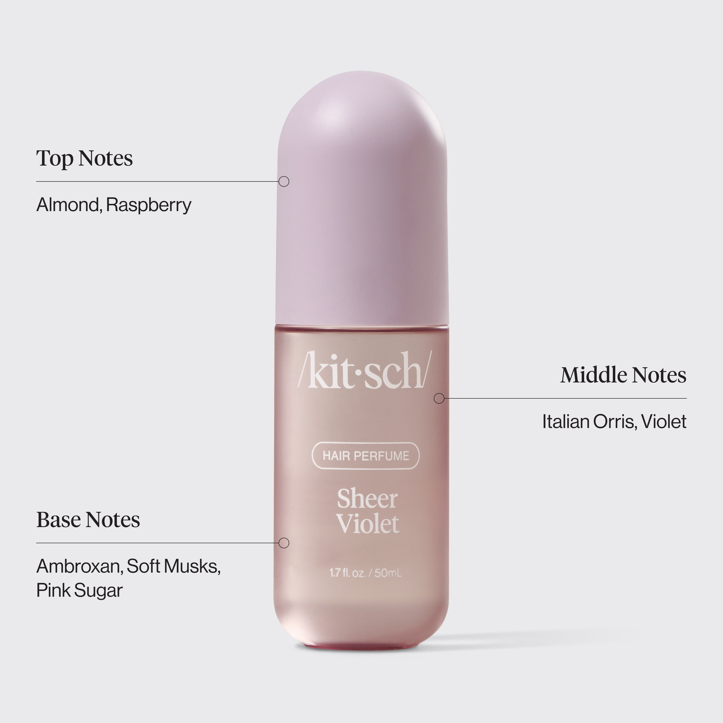 kitsch-sheer-violet-hair-body-perfume-mist image 4
