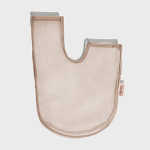 kitsch-bar-saver-bag-rice-water-protein-shampoo-farbcodiert image 4
