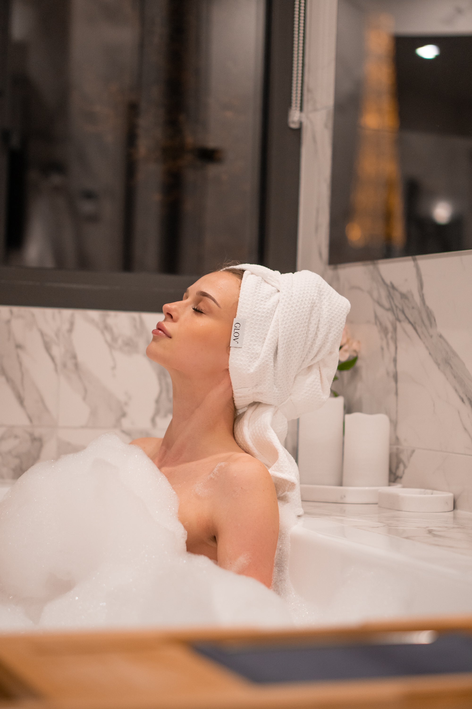 glov-hydroweave-2in1-towel-ultrach-onny-r-cznik-do-cia-a-i-w-os-w-ultra-saugf-hi image 5