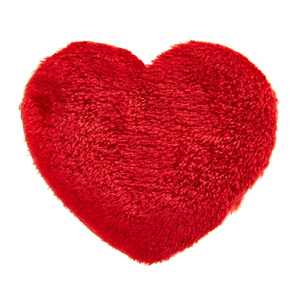 glov-heart-pads-wiederverwendbare-abschminkpads-in-herzform image 5