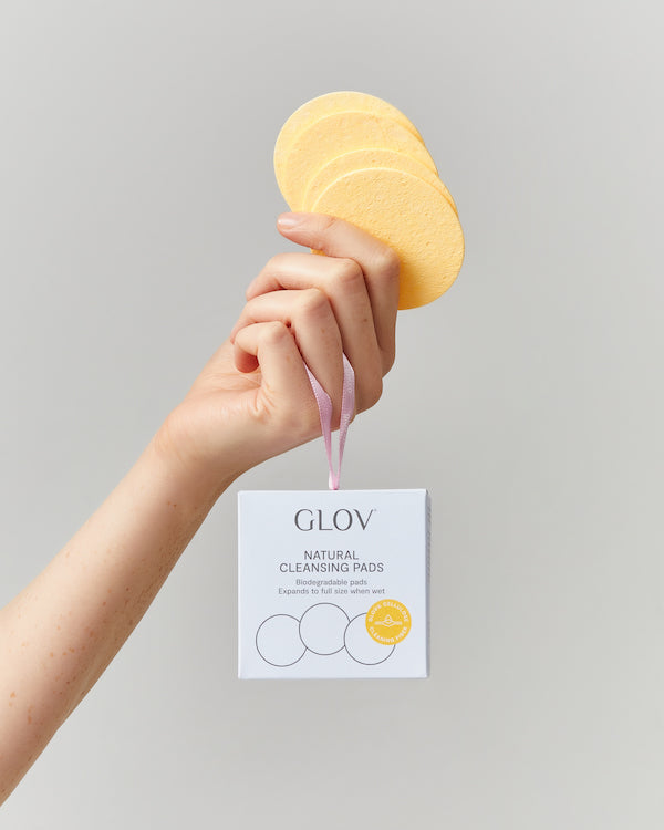 glov-natural-cleansing-pads-cellulose-gesichtspads-wiederverwendbar image 3
