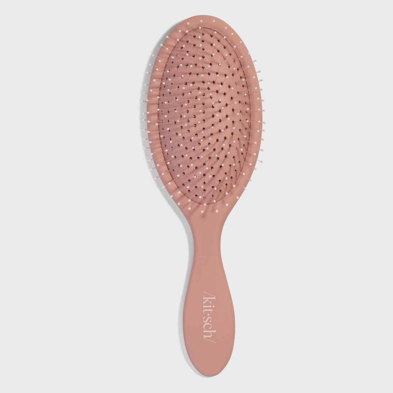kitsch-wet-dry-brush-terracotta-entwirrb-rste-f-r-nasses-trockenes-haar image 4