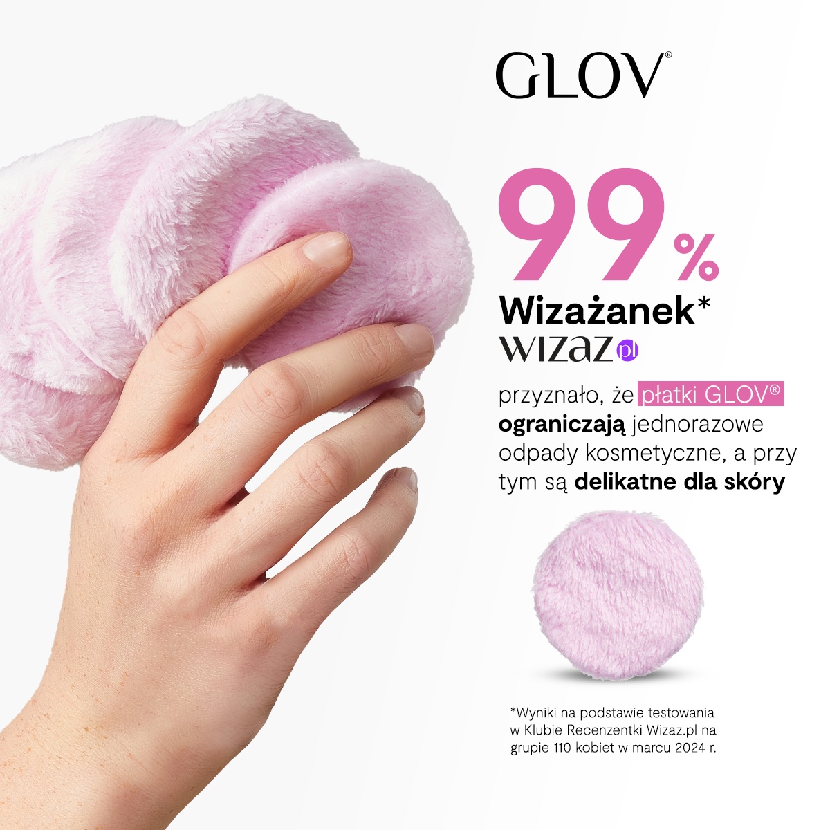 glov-wiederverwendbare-abschminkpads-make-up-entferner-pads image 6