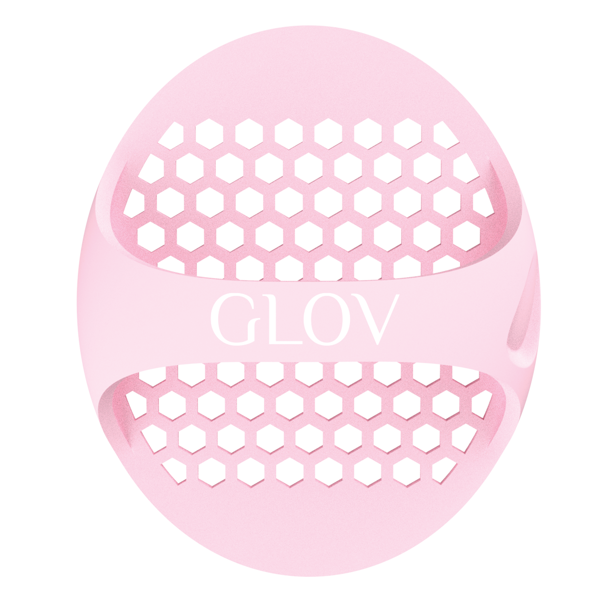glov-face-wash-silikonpad-zur-gesichtsreinigung image 8