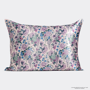 kitsch-bridgerton-satin-kopfkissenbezug-wisteria-queen-66x48-cm-1-st-ck image 2
