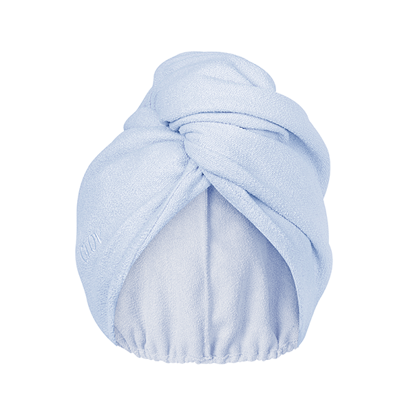 glov-hair-wrap-haarturban-mit-gummizug-ultra-saugf-hig-pflegend image 2