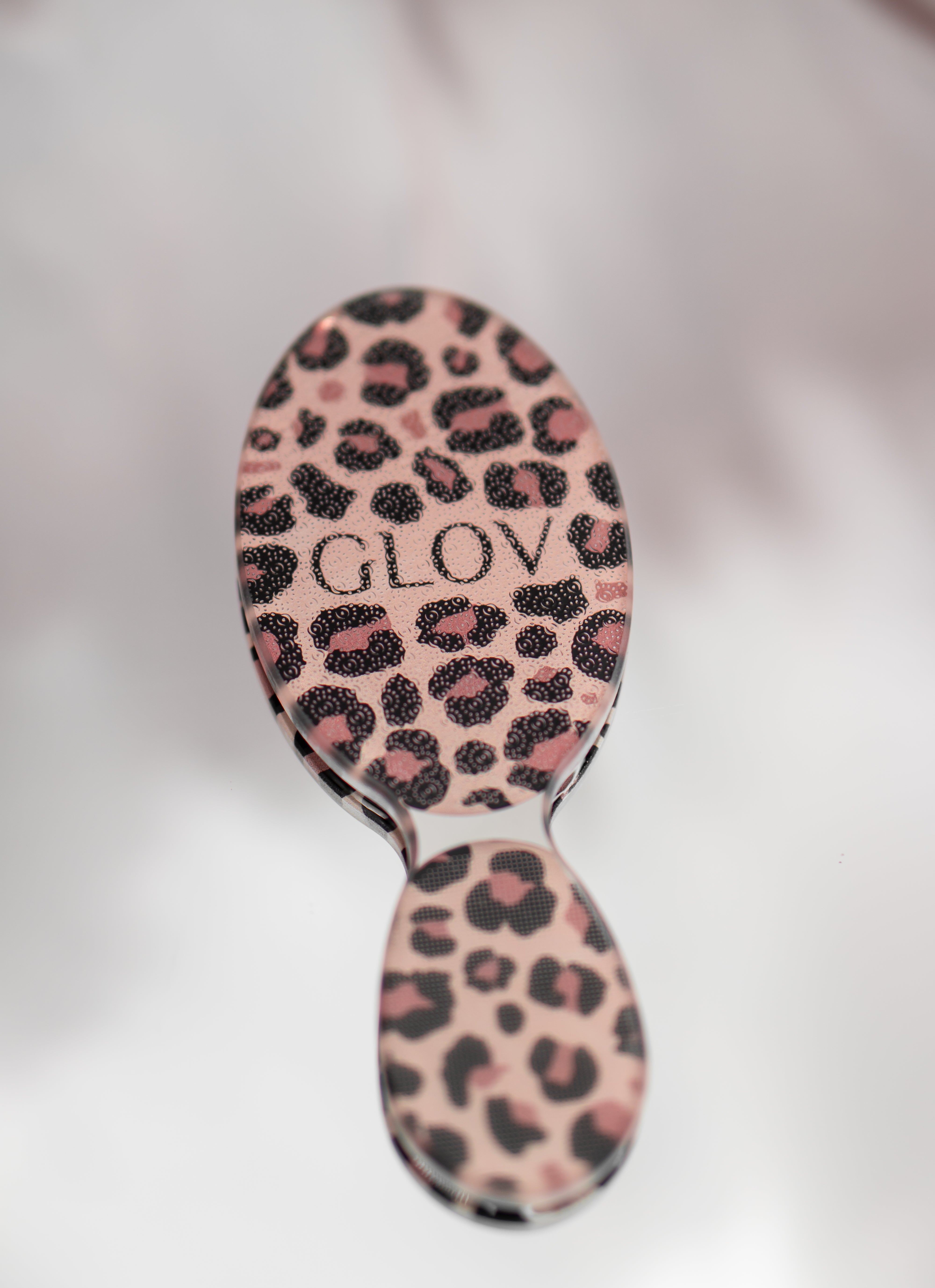 glov-cheetah-edition-nano-glas-pumeks-fu-feile image 3