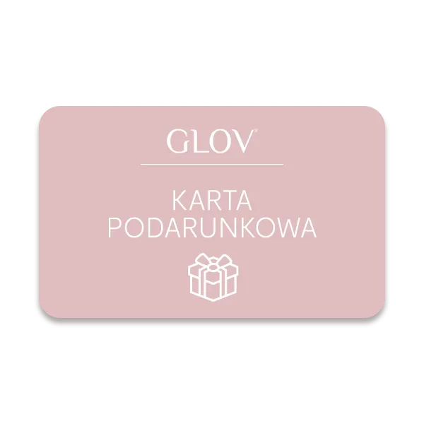 glov-geschenkkarte-gutschein-f-r-pflege-und-accessoires image 1