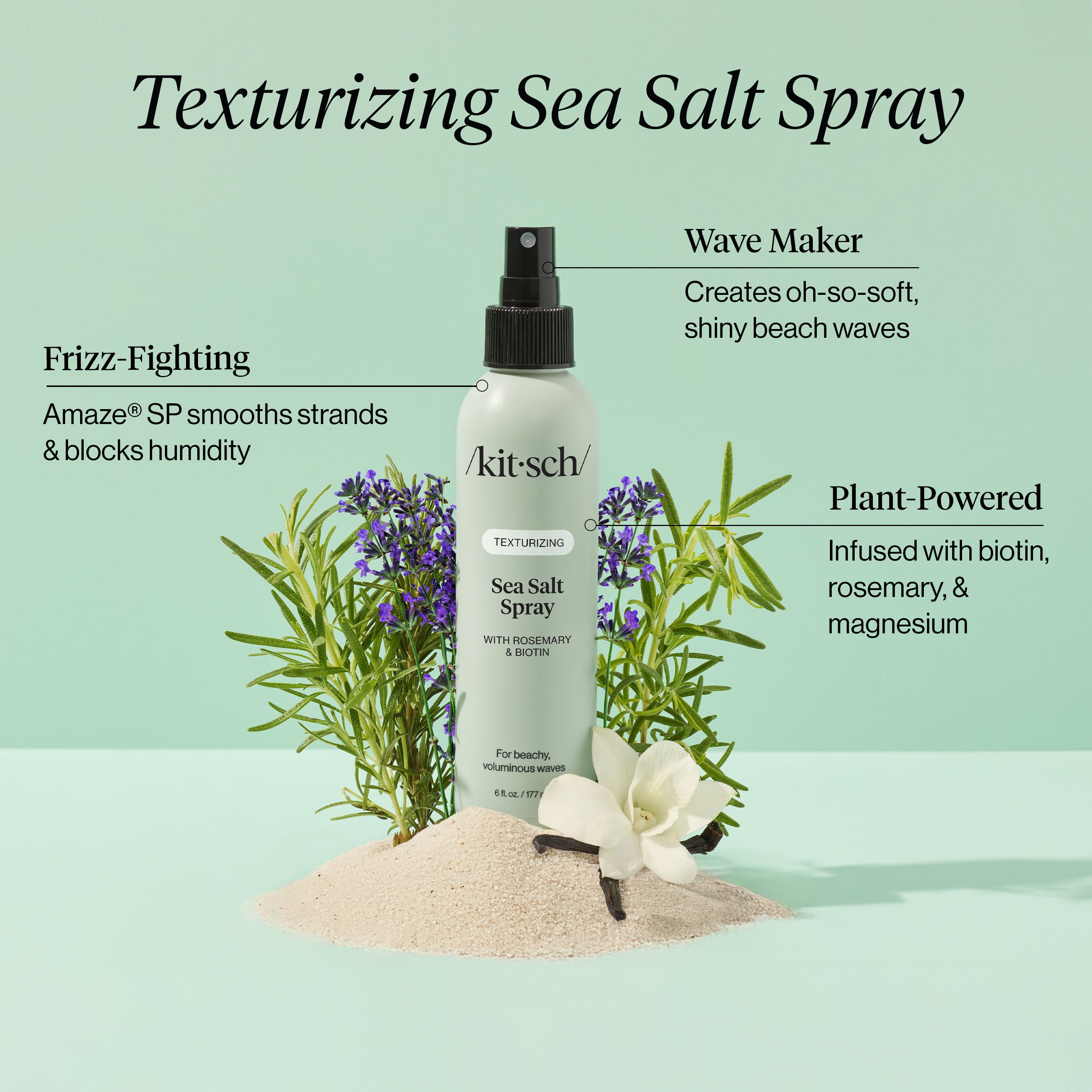 kitsch-texturizing-sea-salt-spray-f-r-beach-waves image 4