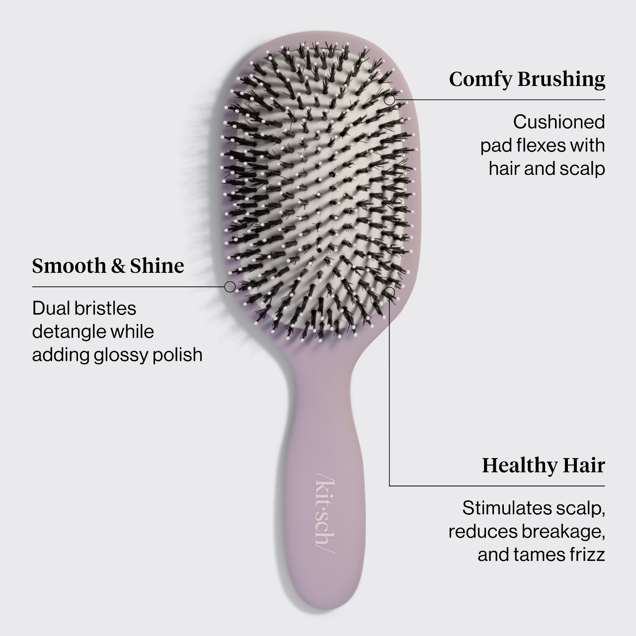 kitsch-soft-violet-smooth-polish-brush-haarb-rste image 3