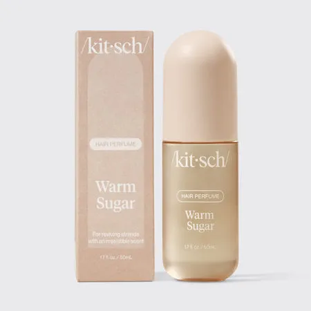 kitsch-warm-sugar-hair-body-perfume-mist-vanille-zucker-duftspray image 1