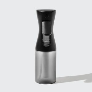 kitsch-black-continuous-spray-nachf-llbare-spr-hflasche-mit-feinnebel image 7
