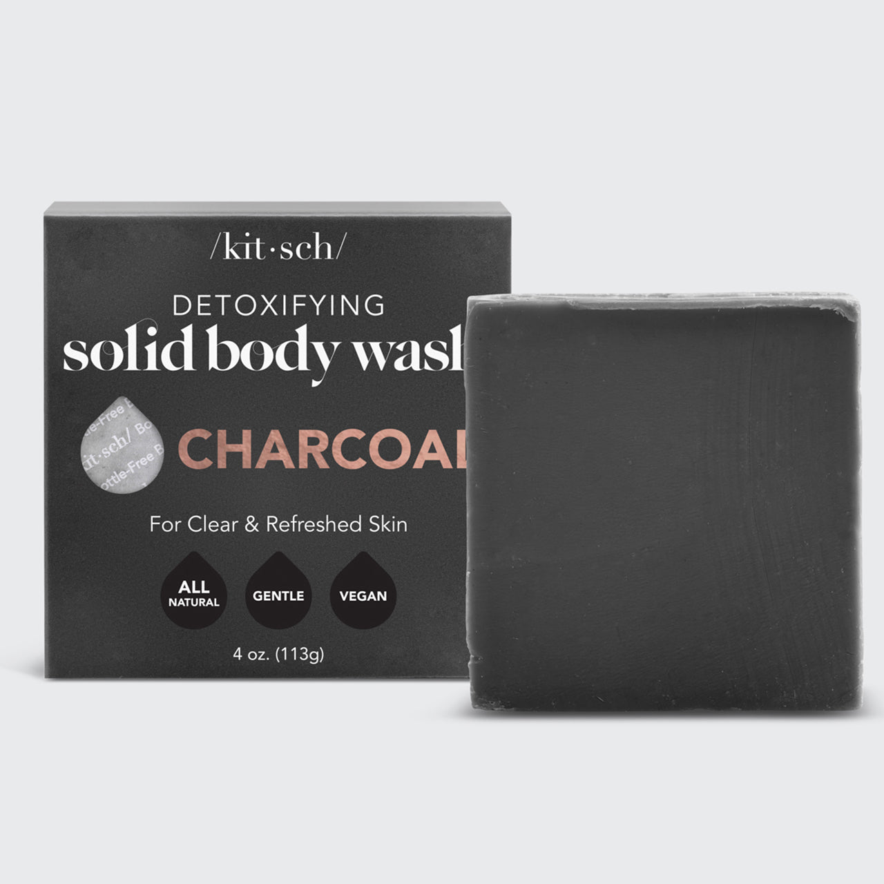 kitsch-charcoal-detoxifying-solid-body-wash-feste-detox-k-rperseife image 2