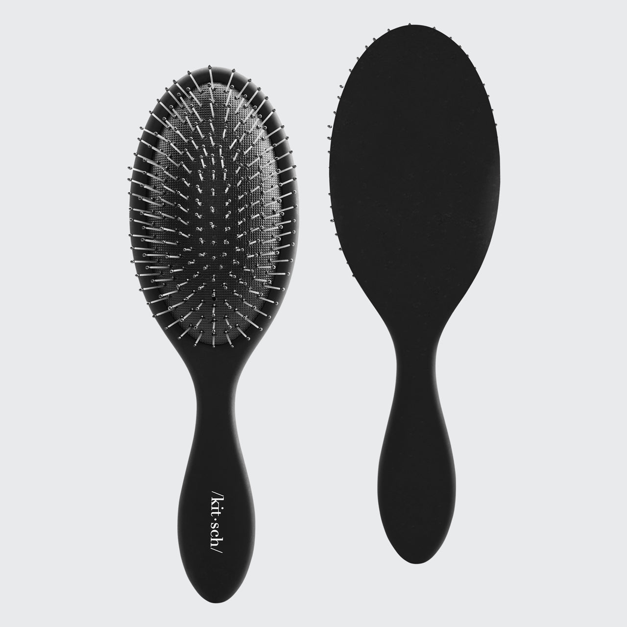 kitsch-gentle-detangling-wet-dry-b-rste image 3