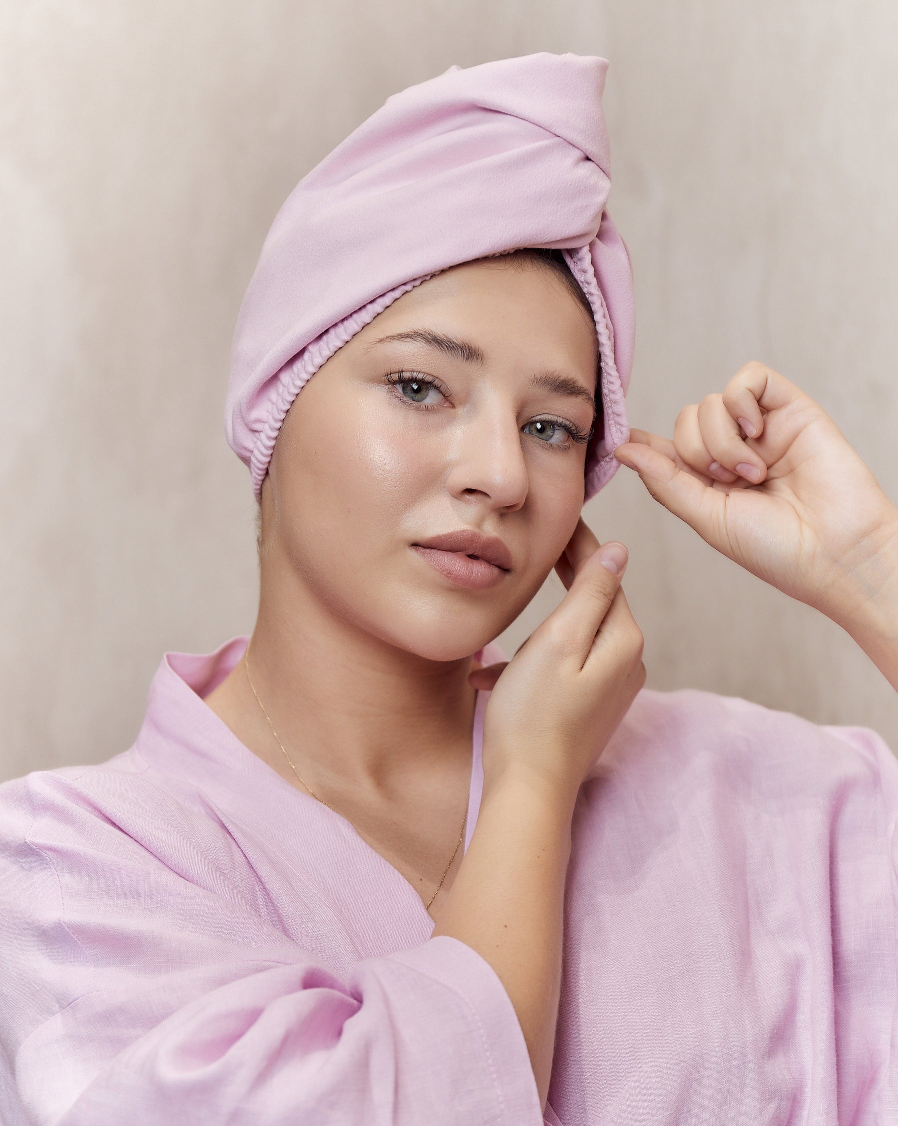 glov-sport-turban-ultraabsorbierend-f-r-alle-haartypen image 2