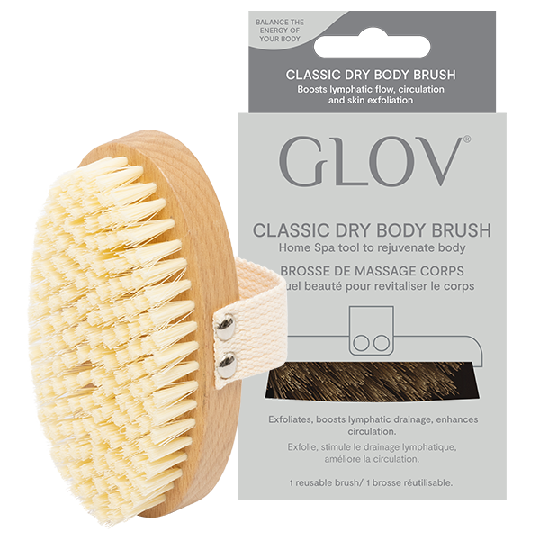 glov-trockenb-rste-k-rperb-rste-f-r-trockenmassage-und-peeling image 1