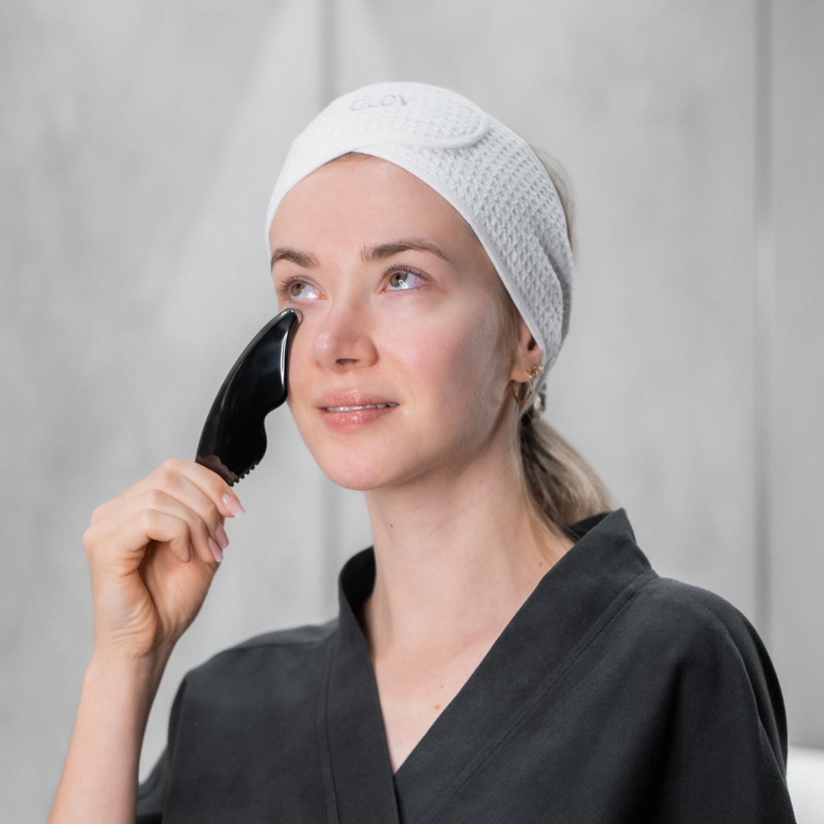 glov-face-architecture-set-gesichtspflege-set-mit-gua-sha-routine image 4