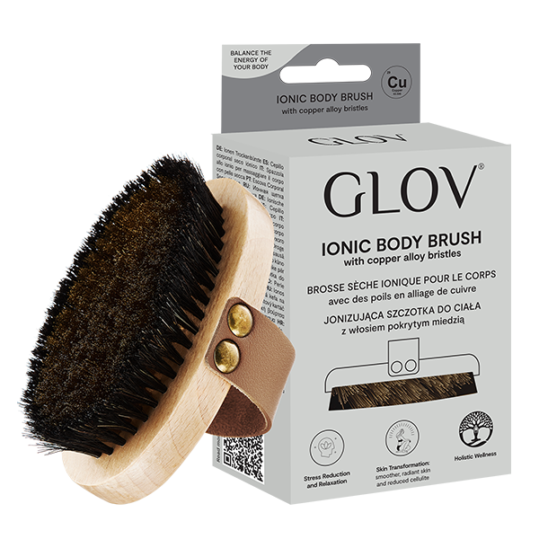 glov-ionisierende-trockenb-rste-k-rper-massageb-rste-gegen-cellulite image 1
