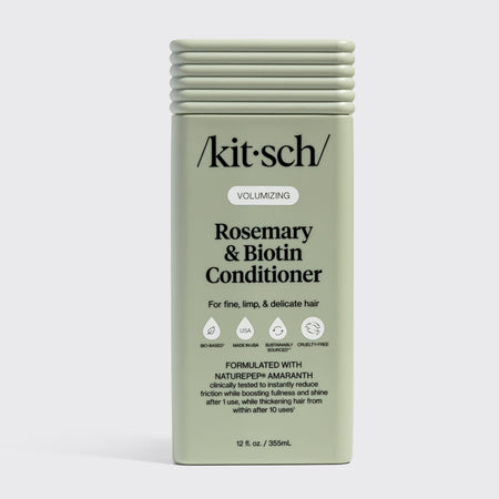 kitsch-rosemary-biotin-volumizing-conditioner-f-r-feines-haar image 1