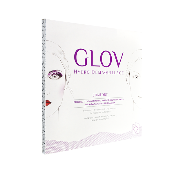 glov-gesichtsreinigungstuch-und-abschminktuch-5er-pack image 7