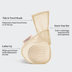 kitsch-bar-saver-bag-rice-water-protein-conditioner-netzbeutel-f-r-feste-conditi image 7