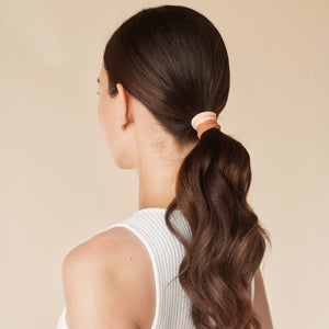 kitsch-blush-elastic-haargummis-20er-set image 7