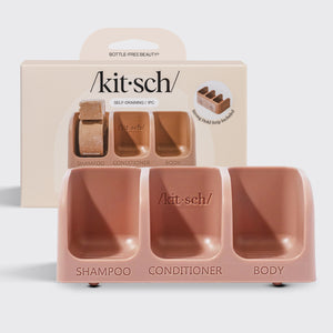 kitsch-volumizing-rosemary-terracotta-seifenschalen-bundle-mit-shampoo-condition image 3