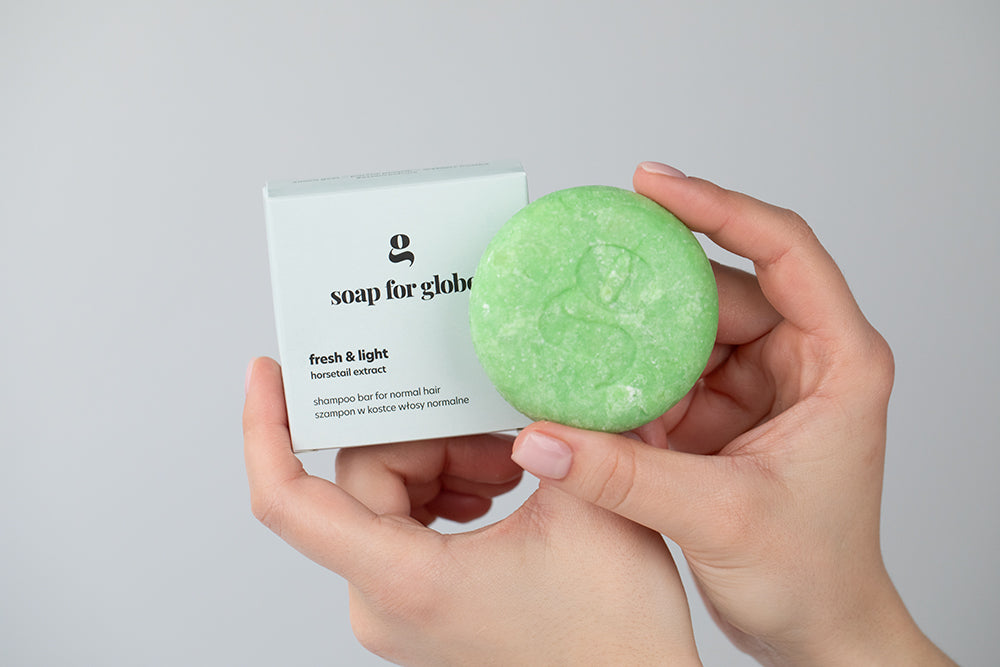 glov-soap-for-globe-shampoo-bar-f-r-normales-haar-festes-shampoo image 3
