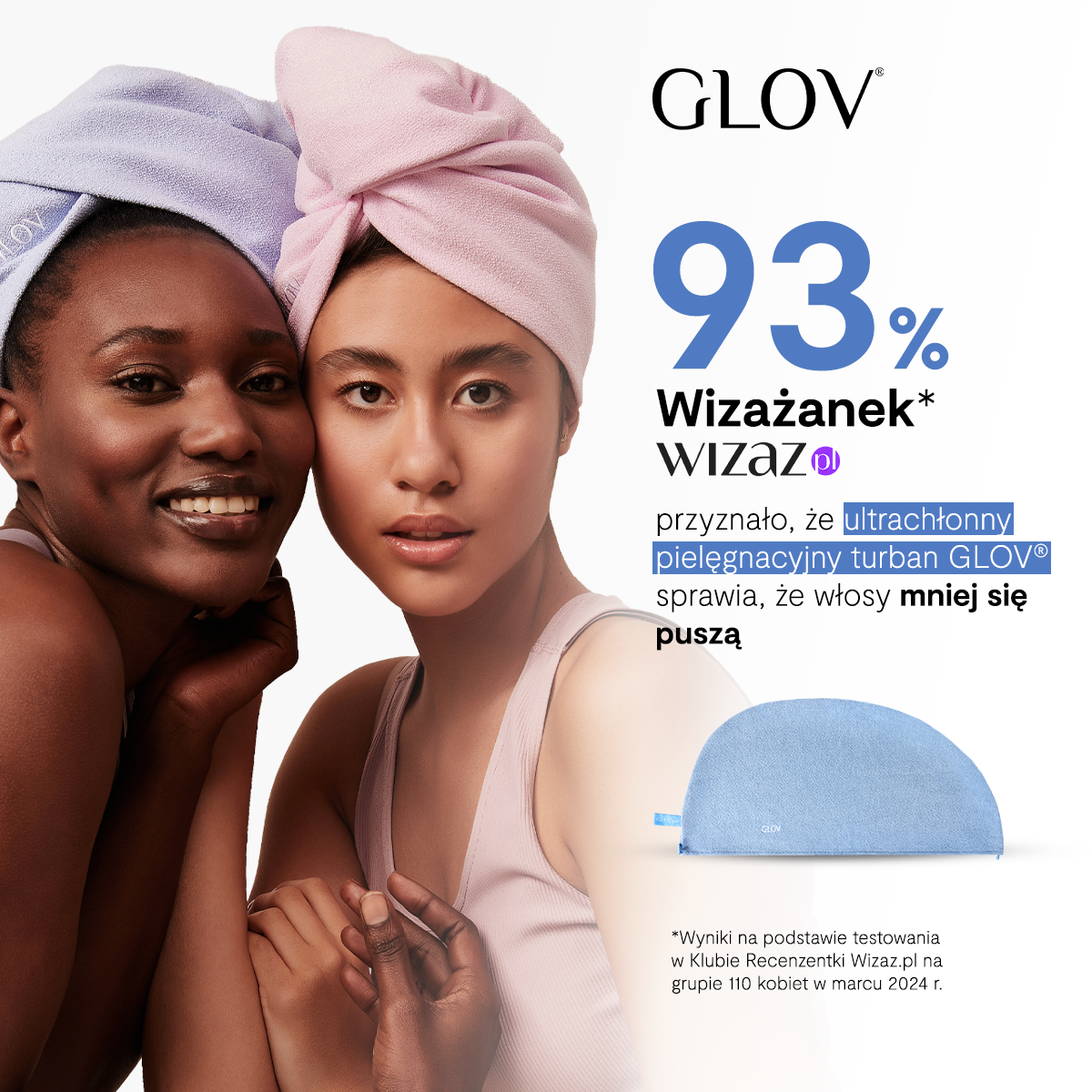 glov-premium-haarturban-ultrach-onny-mikrofaser-haartuch image 4
