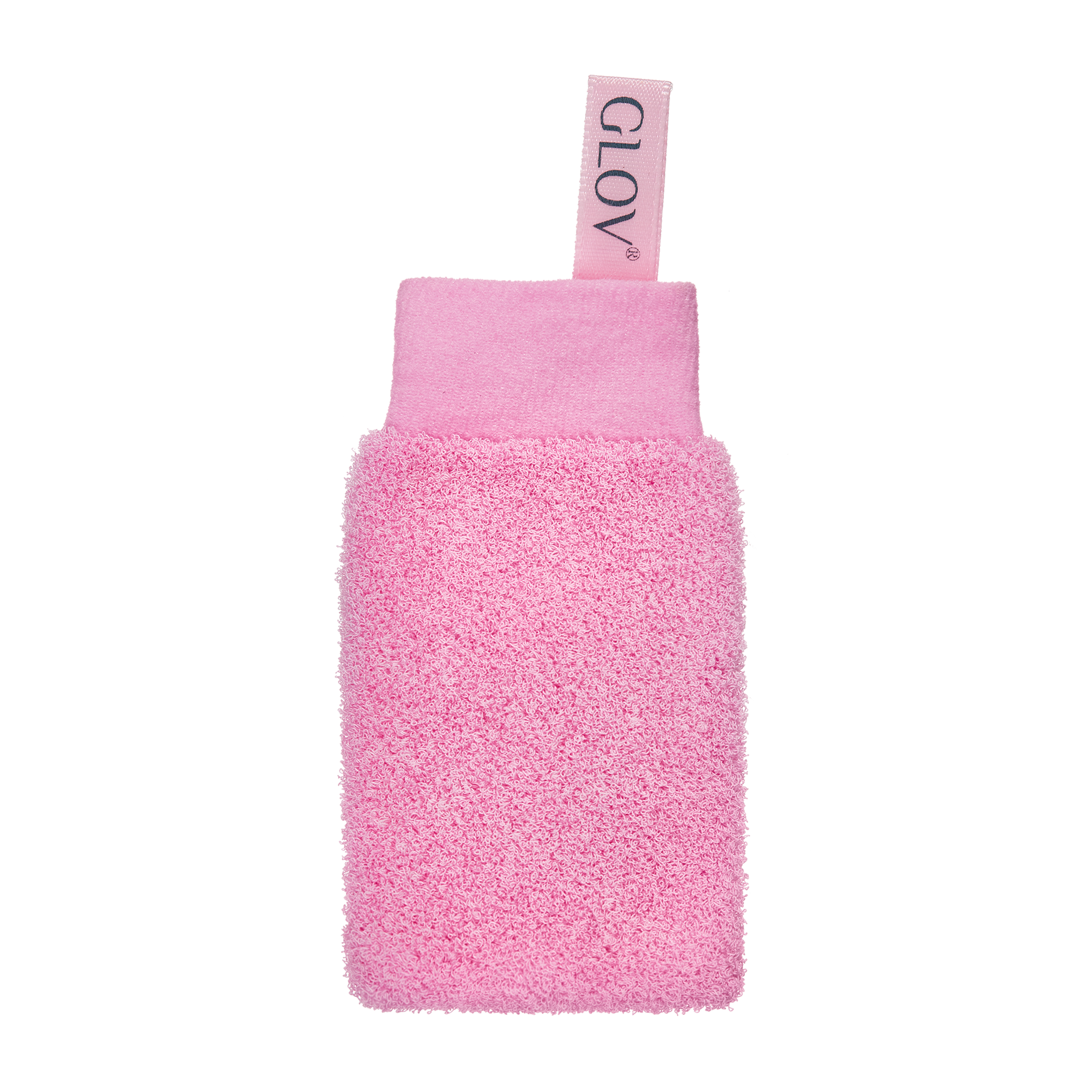 glov-kiss-kiss-set-bambus-lippenpeeling-scrubex image 5