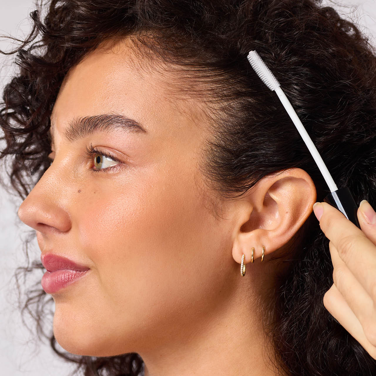 kitsch-styling-taming-wand-anti-frizz-stylingstift image 5