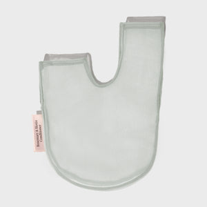 kitsch-rosemary-biotin-conditioner-bar-saver-bag-beschriftete-mesh-tasche image 3