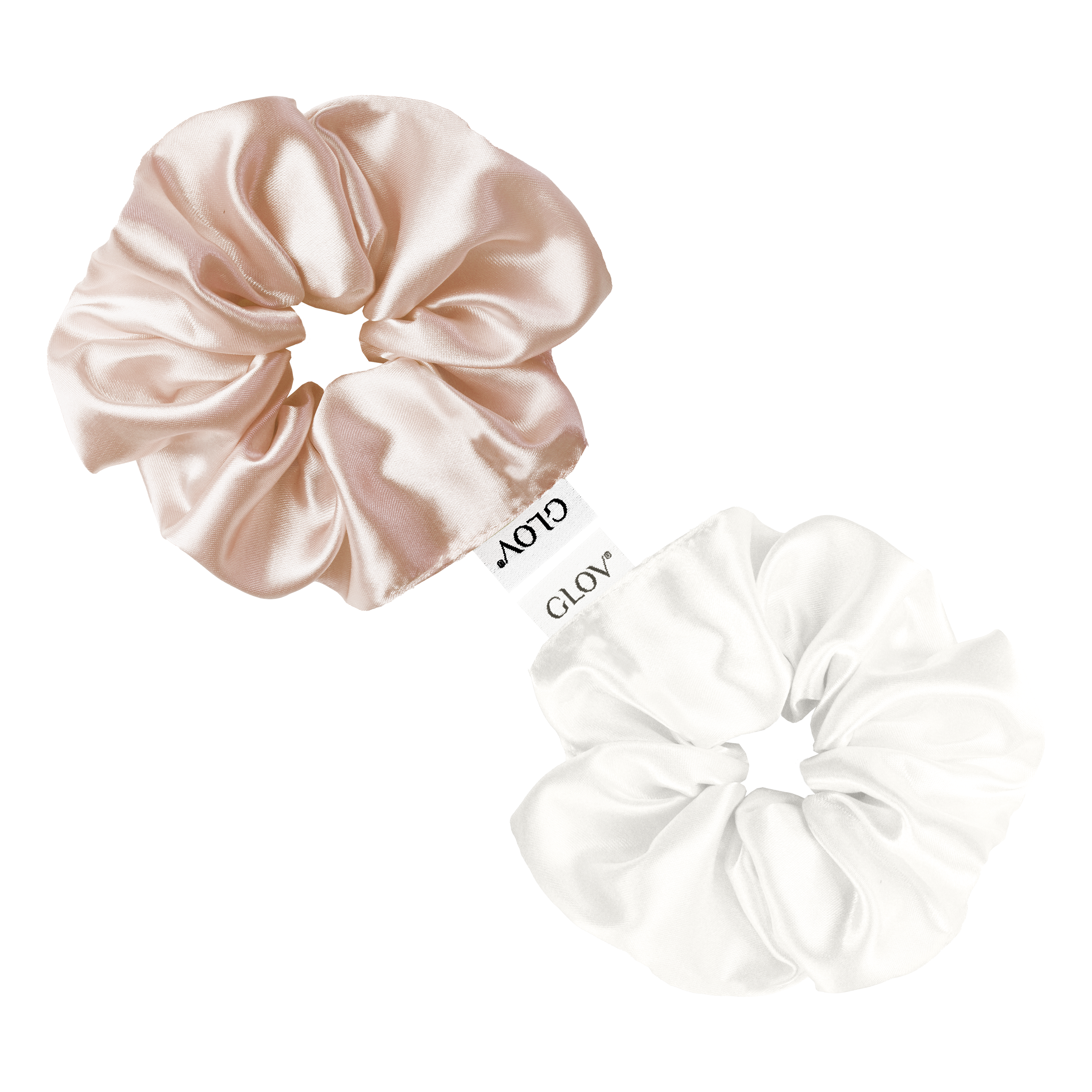 glov-scrunchies-haargummis-2er-pack-gr-m image 8