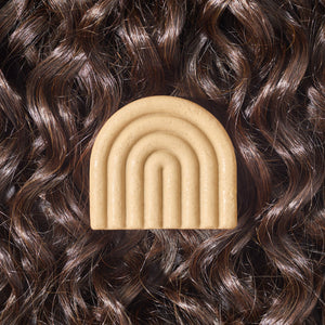 kitsch-strengthening-bond-repair-solid-hair-mask-feste-haarmaske image 4