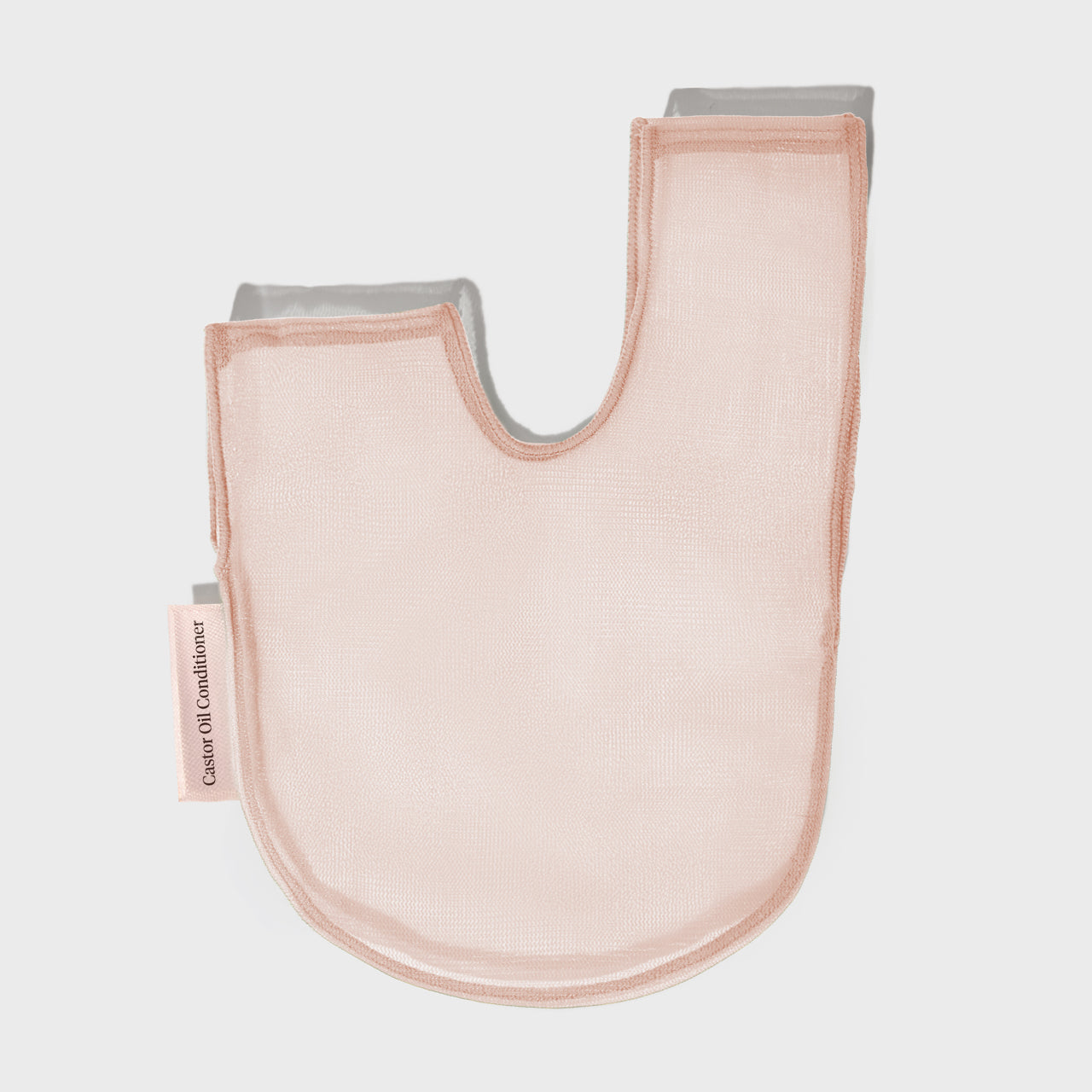 kitsch-castor-oil-conditioner-bar-saver-bag-beschriftete-aufbewahrung image 4